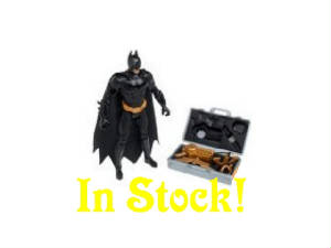 batman.jpg