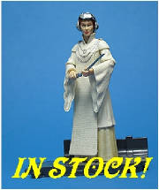 monmothma.jpg