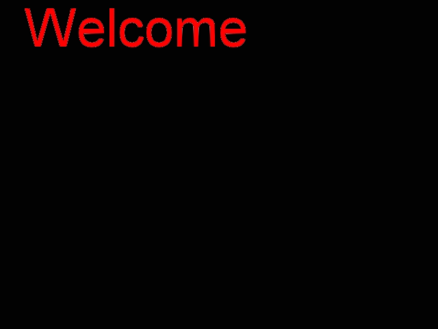 danswelcome.gif