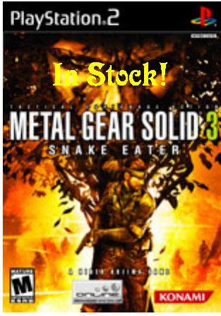 mgs3cover.jpg